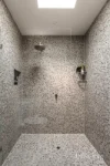 28 Laura Place, Fitzroy North, Vic 3068-Image