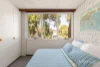28 Laura Place, Fitzroy North, Vic 3068-Image