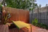 28 Laura Place, Fitzroy North, Vic 3068-Image