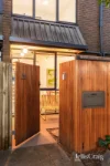28 Laura Place, Fitzroy North, Vic 3068-Image
