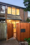28 Laura Place, Fitzroy North, Vic 3068-Image
