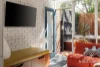28 Laura Place, Fitzroy North, Vic 3068-Image