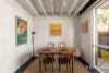 28 Laura Place, Fitzroy North, Vic 3068-Image