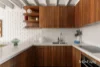 28 Laura Place, Fitzroy North, Vic 3068-Image