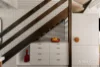 28 Laura Place, Fitzroy North, Vic 3068-Image