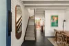 28 Laura Place, Fitzroy North, Vic 3068-Image