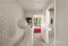 28 Laura Place, Fitzroy North, Vic 3068-Image