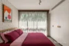 28 Laura Place, Fitzroy North, Vic 3068-Image
