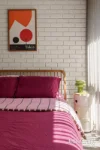 28 Laura Place, Fitzroy North, Vic 3068-Image