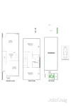 28 Laura Place, Fitzroy North, Vic 3068-Floorplan