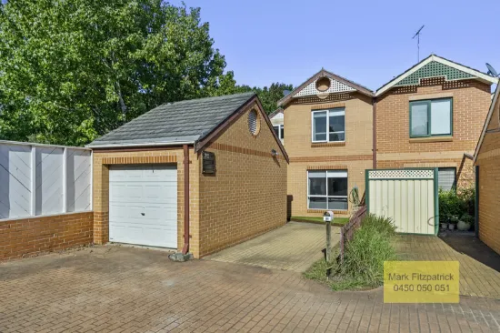 28 Links Way, Narellan, NSW 2567