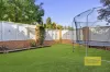 28 Links Way, Narellan, NSW 2567-Image