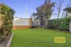 28 Links Way, Narellan, NSW 2567-Image