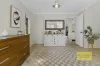 28 Links Way, Narellan, NSW 2567-Image