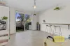 28 Links Way, Narellan, NSW 2567-Image