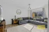 28 Links Way, Narellan, NSW 2567-Image