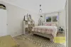28 Links Way, Narellan, NSW 2567-Image