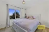 28 Links Way, Narellan, NSW 2567-Image