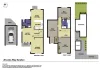 28 Links Way, Narellan, NSW 2567-Floorplan