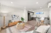 28 Lustre Street, Officer, Vic 3809-Image