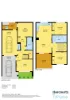 28 Lustre Street, Officer, Vic 3809-Floorplan