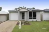 28 Minnett Street, Glenvale, Qld 4350