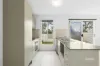 28 Minnett Street, Glenvale, Qld 4350-Image