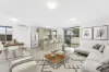 28 Minnett Street, Glenvale, Qld 4350-Image