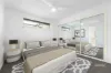 28 Minnett Street, Glenvale, Qld 4350-Image