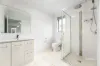 28 Minnett Street, Glenvale, Qld 4350-Image