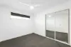 28 Minnett Street, Glenvale, Qld 4350-Image