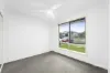 28 Minnett Street, Glenvale, Qld 4350-Image