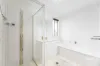 28 Minnett Street, Glenvale, Qld 4350-Image