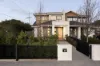 28 Mount Street, Preston, Vic 3072