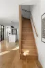 28 Mount Street, Preston, Vic 3072-Image