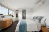 28 Mount Street, Preston, Vic 3072-Image