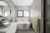 28 Mount Street, Preston, Vic 3072-Image