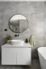 28 Mount Street, Preston, Vic 3072-Image
