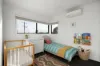 28 Mount Street, Preston, Vic 3072-Image