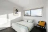 28 Mount Street, Preston, Vic 3072-Image