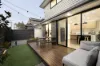 28 Mount Street, Preston, Vic 3072-Image