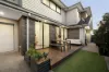 28 Mount Street, Preston, Vic 3072-Image
