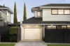 28 Mount Street, Preston, Vic 3072-Image