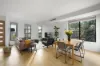 28 Mount Street, Preston, Vic 3072-Image