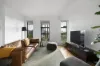 28 Mount Street, Preston, Vic 3072-Image