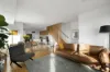 28 Mount Street, Preston, Vic 3072-Image