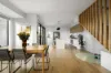 28 Mount Street, Preston, Vic 3072-Image