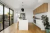 28 Mount Street, Preston, Vic 3072-Image