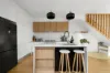 28 Mount Street, Preston, Vic 3072-Image
