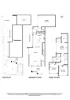 28 Mount Street, Preston, Vic 3072-Floorplan